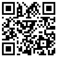 QR Code for Xw2tg2cMMGs2koHSPuh1qEofTvTFHM6k4z