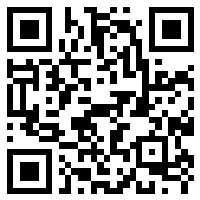 QR Code for Xw2u9qoSqgFUDnyouag7tDBQ8PbKCyQcm7