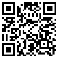 QR Code for Xw2vr1N4xoVXe2BY99SA42JfS5HhafU6bm