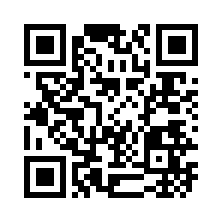 QR Code for Xw2xe7yvgxHuR1jsaE7R6KpxKexfM2LEbh