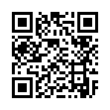 QR Code for Xw2ymxaUepS5Hse4NMpARYG2Y39gmsc86x