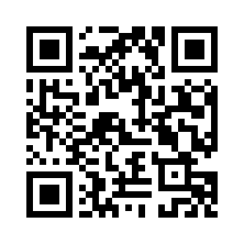 QR Code for Xw2zZ9uX1ZkY9HaM9YdTta8BrbTETqToZ7