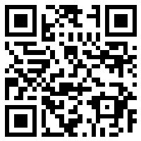 QR Code for Xw2zuGoPFJkFZ5DPV8XfLWtTrXsEEbXghX