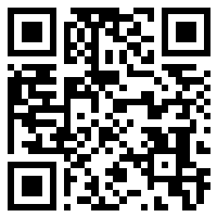 QR Code for Xw33MmW1zPbHSxJRBSexfaf3mMuiSF4ncN