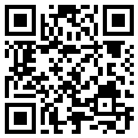 QR Code for Xw35H8S49egaDPZg1PXSsKLsL7CCmWSDtk