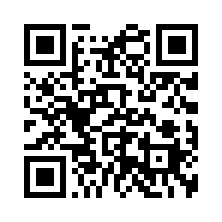QR Code for Xw35U8cb36UDVNoouWwcS2m22T4UfUrZAR