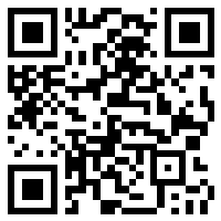 QR Code for Xw36MWXErVfh658pFJXdDMUViQMAoQfTqq
