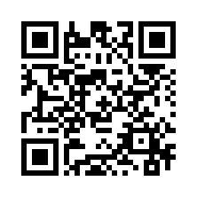 QR Code for Xw36QBYyWNzLRh9QMvLpSoegL85D9fN3d8