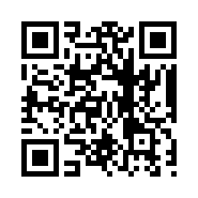 QR Code for Xw36spR7epVNaEKwY6FfgiuvYi4eEknuM8
