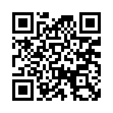 QR Code for Xw37ALtBUfHEer2rmfr1g3sfoAWnRRexE2