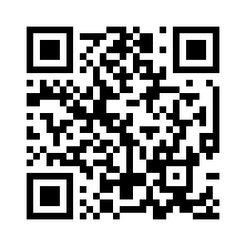 QR Code for Xw37HL6mZLqmkRJJHCWsrSUn48xiTrgnTF