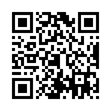 QR Code for Xw3AajGnY3prTQJegMiSCZvhVK6pZRge3P
