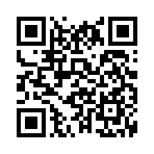 QR Code for Xw3BUHeVoRcQS7FgsMeU8H5bBkD4xD54f2
