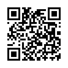 QR Code for Xw3BiEbNrDRMevVxz8gmbhrXaD13vs71jW