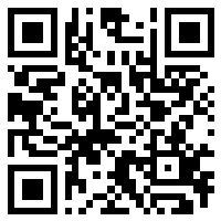 QR Code for Xw3CZPoxTmrG2HMdiWMmwQTLjDgizRuZ3x