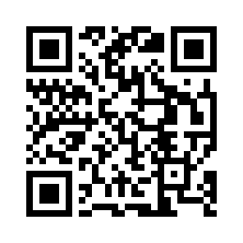 QR Code for Xw3D9SBEiNFideDqsxD5hSJRgoHEE5anBW