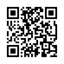 QR Code for Xw3F7WPjYvKq41v91KHVCKiAmtTebFBRvj