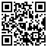 QR Code for Xw3G94uAp8eRdM8yzyqTtD8K2c8jXLda3X