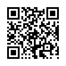 QR Code for Xw3H5Q4r4e4WkBY5q9iptQxBceW83g6snp