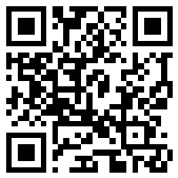 QR Code for Xw3JBHwrTTix9RvNwQEWDpjxJc7YTimLFB