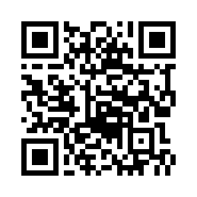 QR Code for Xw3JSXxgvwC5ddLZ7KWoufCgtwYoFe5N5i