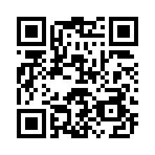 QR Code for Xw3L89Ge7dmb1DgWax15PdrmpjVG6WeqLA