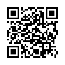 QR Code for Xw3LazqXfebpKg2u9gDFy9kELuSvcZtCXP