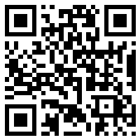 QR Code for Xw3Nb6TKTaUtAgpEdar47MTAiZ2bKaGLAV