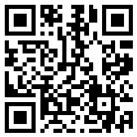 QR Code for Xw3RKqBwKVcyNdiPkPLYBLWim2dsaEU8Gj
