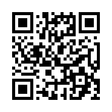 QR Code for Xw3RS8H7Hcaj1BCMBiAXU9tWHHRwFw47YL