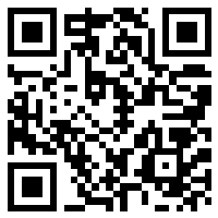 QR Code for Xw3TSdCVbPfswdYz4stgWBRKyGrtmYU9QF