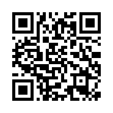 QR Code for Xw3TfbWFRUFSdWtXDDnxdj2ihaB9F3Umnu