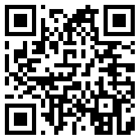 QR Code for Xw3TppQiL7JHDCXKdR8UNJbVpGFarMJNee