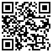 QR Code for Xw3TvA4Xe6VMbBe7MvikdP9KaREQVsmPGw