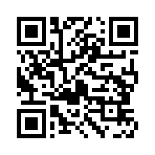 QR Code for Xw3VUSa1J4waad642bAWgR8QLu54u18u9B