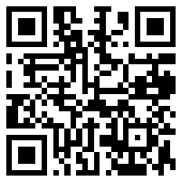 QR Code for Xw3WCxCWK3wgVuzfVKmLnduMksd1QACNYZ