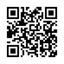 QR Code for Xw3WkBegAJ2ABuiUXFnrz1HPdkLXZbYC5c