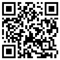 QR Code for Xw3X4mx8uT7vjXoKjwsTMQCJCVMaGkekkB