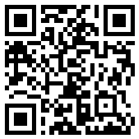 QR Code for Xw3YspzWYTbcyPgogMrfufHrtkMu2xYkua