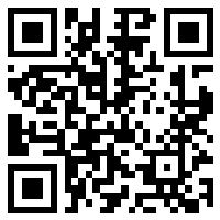 QR Code for Xw3b1ZPyXpLTfJJAkg4JRpDAnW4SpNYh9a