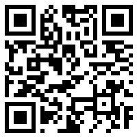 QR Code for Xw3crKBTL1ciWfWEbU1gMSc18TuLwTpJrX
