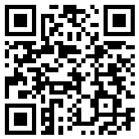 QR Code for Xw3dy7E2FJEnHFBxG4u7Na6wDtu5Skvotc