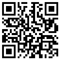 QR Code for Xw3emdcX683QXgX3RzLoxjdZTiZ1csARhU