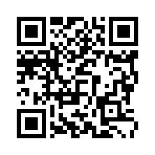QR Code for Xw3iNZp94WDRgiiCdR2C5uGjUDp7FdBqEc