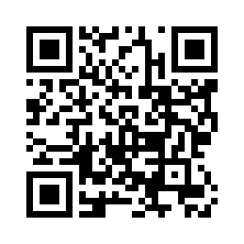 QR Code for Xw3iSYZuLgCoE4nKTZPHTfw1uKFhNFtWRL