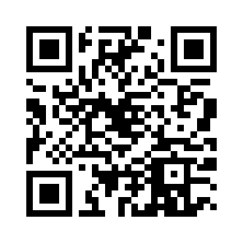 QR Code for Xw3kr2425ngdBzfWxXAs4ctsFvfT8EyWCB