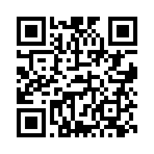 QR Code for Xw3n3tQ4tpvDBMEFTVAvnxrgoxCVwGsAcZ