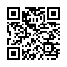 QR Code for Xw3n8t7c2vthFMngFLHgmNn9FcvYphohnp
