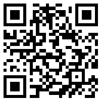 QR Code for Xw3nn7GRHGZkf7UPwBzvMMZQpMrHyehozM