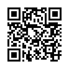 QR Code for Xw3okKYL4VMViGaE6kd9uSbY6BxGvLt7FC